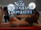 The Nude Photography Cooperative