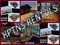KPTNS RENTALS KPTNS RENTALS