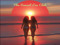 Sunset Les Club