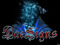*DaeSigns*