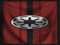 Grand Army Central Communications Grand Army Central Communications