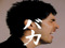 kazu-dance! kazu-dance!