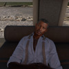 Second Life profile photo