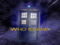 Who Island Official Who Island Official