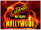 Club Bollywood