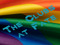 LGBTIQA+ Clubs