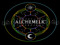 *~*ALCHEMELIC*~* *~*ALCHEMELIC*~*