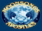 +MoonSongs Apostles Choir+ +MoonSongs Apostles Choir+