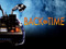 Club Back in Time Sim Club Back in Time Sim