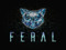 FERAL FERAL