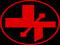 Grand Army Medical Auxiliary Corps. Grand Army Medical Auxiliary Corps.