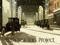 1920's New York