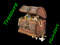 Treasure Hunters Club