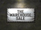 [ The Warehouse Sale ]