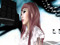DD music friends DD music friends