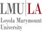 LMU Psychology Island