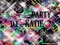 KATIES PARTY FAN GROUP KATIES PARTY FAN GROUP