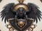~The Imperium~ ~The Imperium~