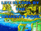 THE NAUGHTY SWIMMING POOL AND FREE MOTEL ROOMS*ADBOARDS*