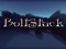 BoltStack