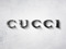 . C U C C I . . C U C C I .
