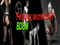 Fantasy SecretG-69 sex club 