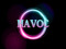 Club Havoc