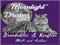 MOONLIGHT DREAMZ BREEDABLES