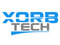 Xorbun Products Xorbun Products