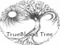 Trueblood Family Clan Horde Trueblood Family Clan Horde