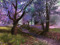 Easter & Spring Market, Easter Egg Hunt, Shopping, Gardens