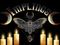 Implings