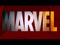 MARVEL-RP