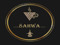 8AHWA.