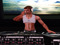 DJ Mat Rowley DJ Mat Rowley