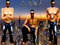 DJ 5ONE3