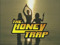 The Honey Trap- Shemale Hangout, Freelance