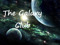 The Club Galaxy