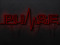 .:Pulse:.