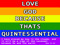 LGBTQ LGBTQ