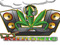 DJ KHRONIC DJ KHRONIC