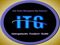 Intergalactic Traders Guild Intergalactic Traders Guild