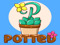 Potted ~ Official Market Sims