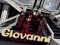 .:: The Giovanni Family ::.