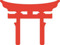Shinto 101 Shinto means the "way of the Kami" Shinto 101 Shinto means the "way of the Kami"