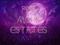 Pink Moon Estates