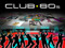 Club80s.com