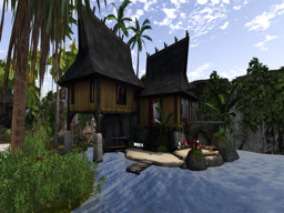 parcel image