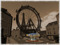 🎡 ~~ Paris Eiffel ~~ Paris 1900 🎡