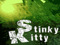 -[SK]- Stinky Kitty